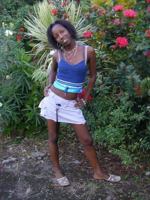 lili killa 